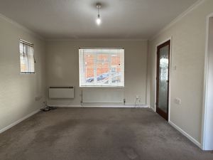 Living room- click for photo gallery